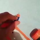 its nerf or nothing