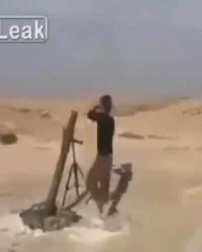 Yvolo