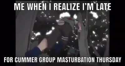 Sorry guys won’t happen again 😔