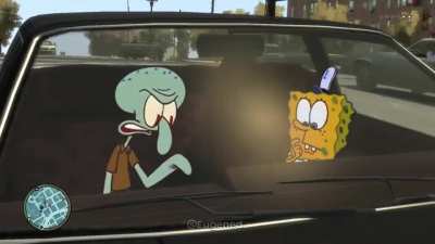 XD