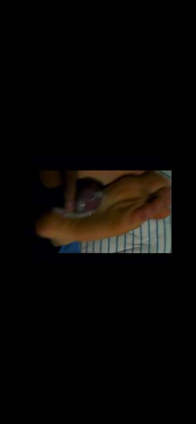 Asian Cummy Footjobs