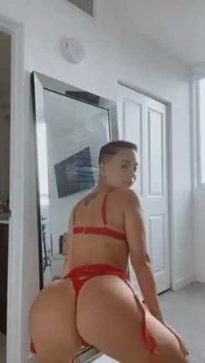 V(🍒)V