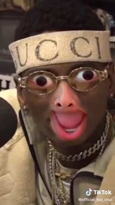 …..outta pocket