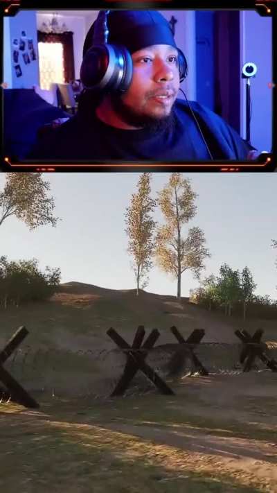 I found the Radio