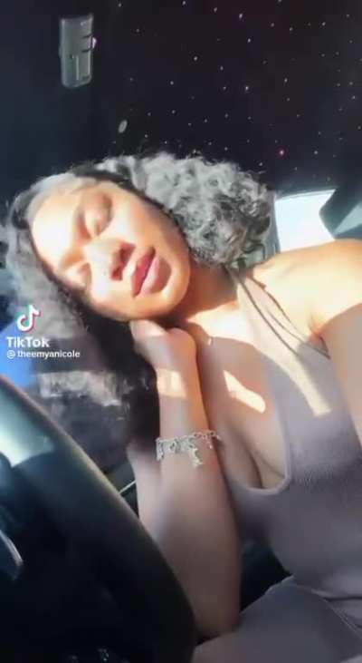 ☀️