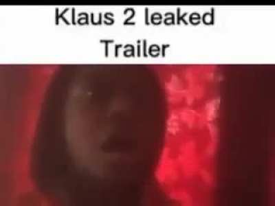 Santa?