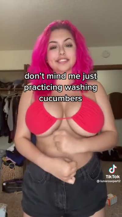 Luna_Rose444