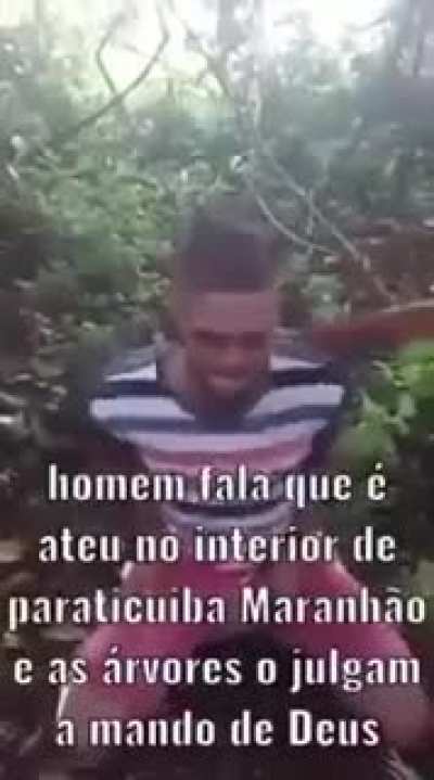 awdsasd
