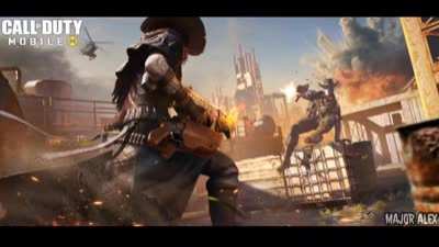 Bring back so many memories, quarantine times. -Breaking Barrels in Br to have good loot -Grinding cordite is the most frustrating event of all the time -Playing with boys -Saloon was introduced -When the battle pass was easy to grind also bandit camos is