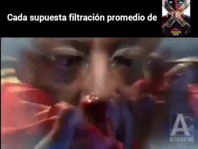 buenos dias