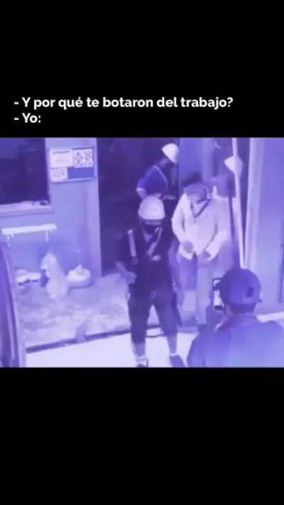 DylanteroYT - Video #7040