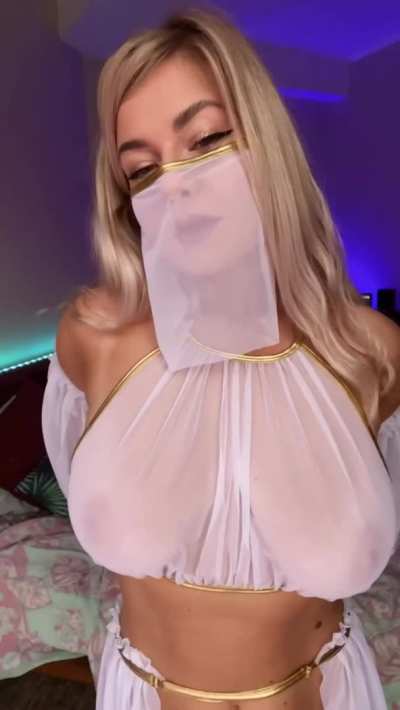 Are you ready to be my next boyfriend? <3 [drop]