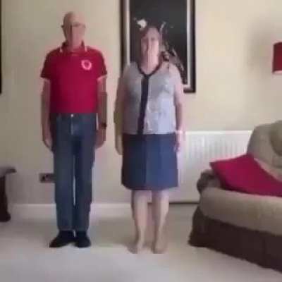 Dance