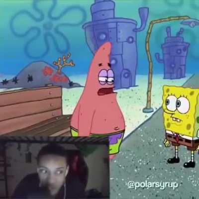 Eee eee ee