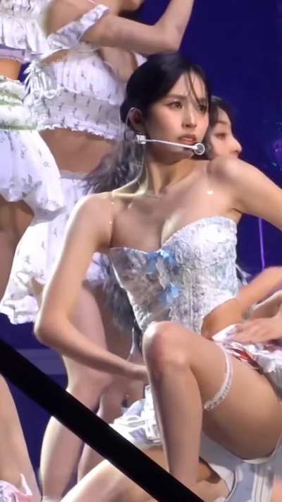 Mina - TWICE