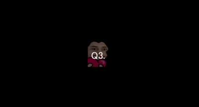 try guessing these emotes :)