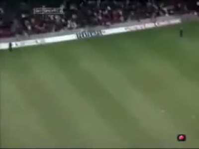 This is why cricket stadiums have no roof.