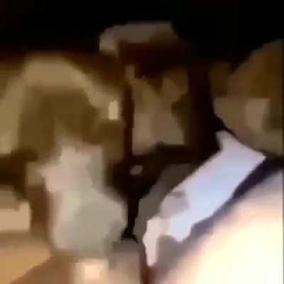 Doogo whyyy (NSFW)