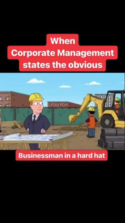 How accurate is this? 🤦🏻‍♂️
