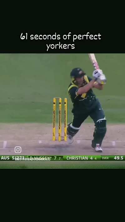 This man hates KL Rahul so much from the core. Agreed he didn't performed well last year but he was the main reason for LSG qualifying for 2 seasons.