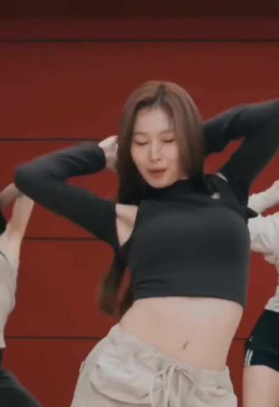 Sana - TWICE