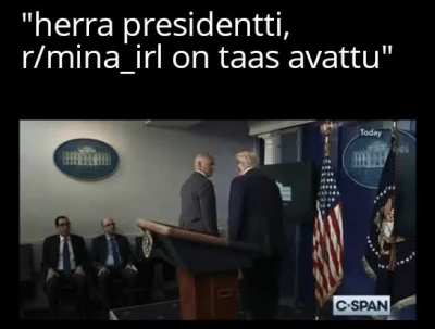 Mina🎉irl