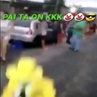 😎😎😎😎😎🤙🤙🤙🤙🤙👿✊✊✊✊
