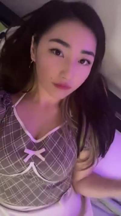 Jan 💕