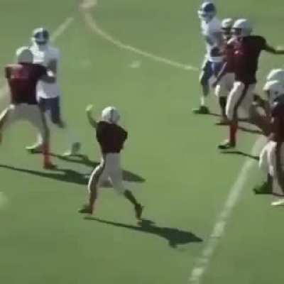 Maybe Maybe Maybe
