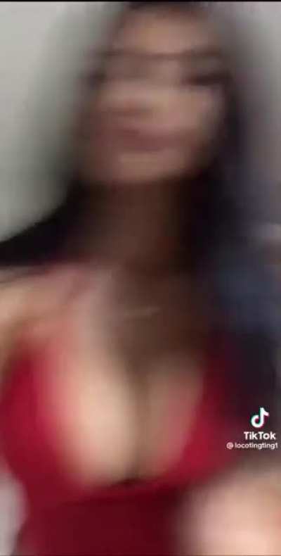 10/10