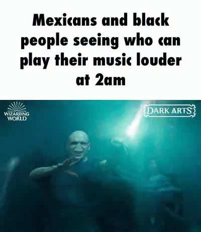 Loud