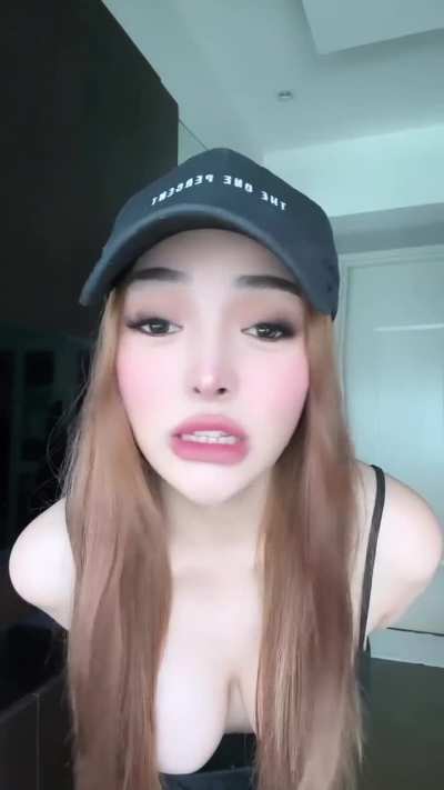 Michelle Ryu