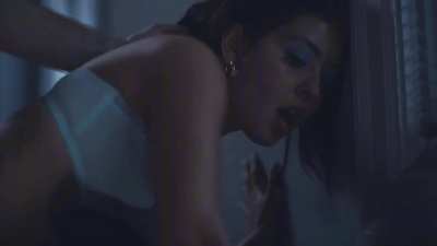 Alexa Demie - Euphoria S01E03 (2019)