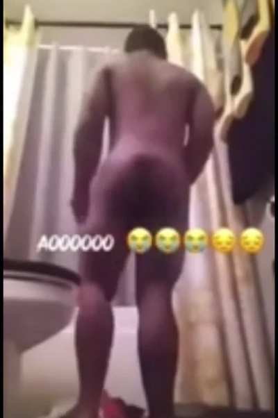 Tyler Exposed ð³ð<wbr>³ð<wbr>³