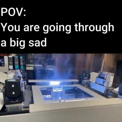 me_irl