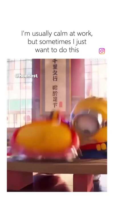 I wish i could do this