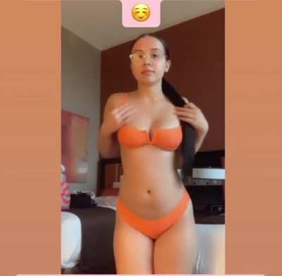 😍🥰