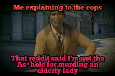 Can I use reddit gold to pay my bail?