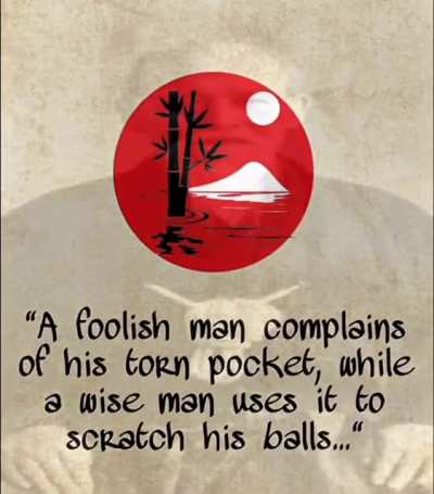 Yes,sensei!!!!