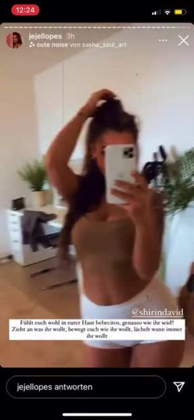 🥵🥵🥵