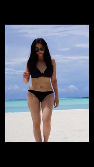 Diana Zubiri