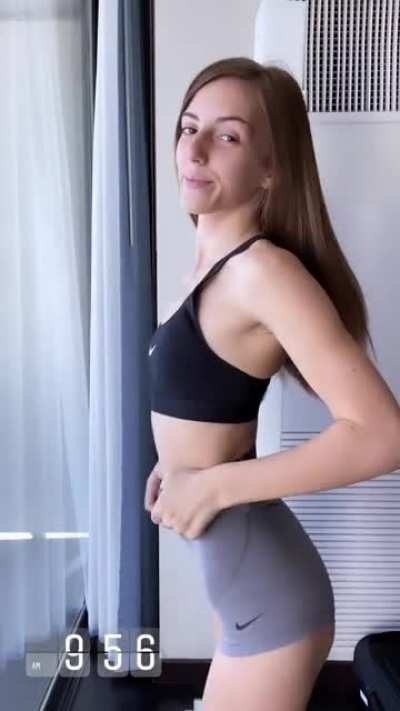 Aaliyassrcrett isn't very secret