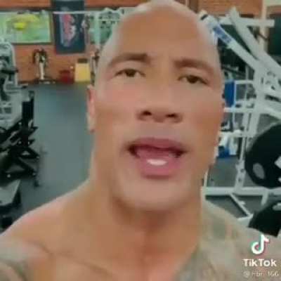 Basado