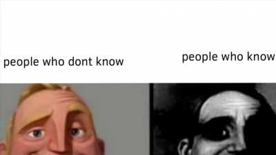 war flashbacks