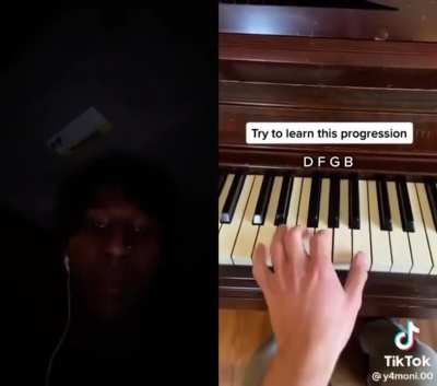 face fabd egbd egac #DfAC dfgb cegc
