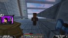 First time getting a villager with Mending, for my first legitimate Elytra. I've been missing out!