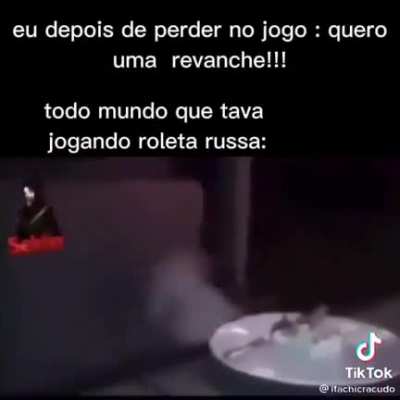 Um tirolo intecetane