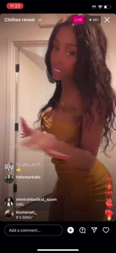 🎂