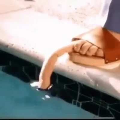 Cursed_ToeDippin