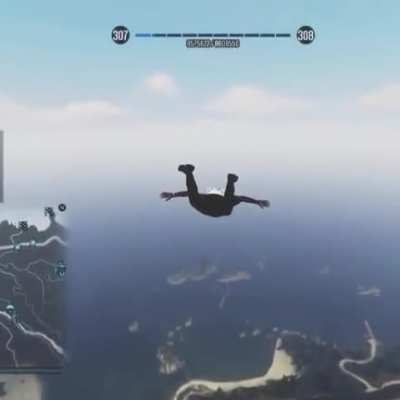 An oldie but a goldie